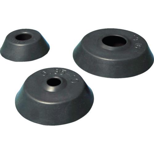 ARAM bushing EPDM (7044-01)