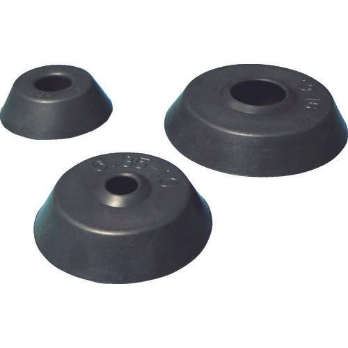 ARAM bushing silicone rubber (7043-01)