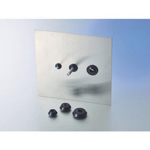 Load image into gallery viewer, ARAM bushing silicone rubber (7043-01)
