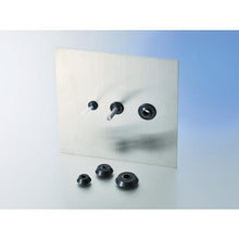 Load image into gallery viewer, ARAM bushing silicone rubber (7043-03)
