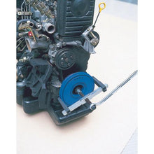 将图像导入到图库查看器中SUPER TOOL滑动式超宽拉拔器
