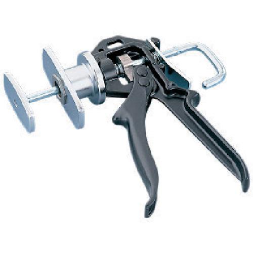 KTC制动活塞复位装置