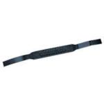 KTC刹车蹄调整工具STANDARD型