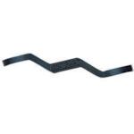 KTC制动蹄调整工具偏移类型