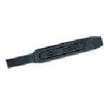 KTC制动蹄调节工具短款