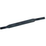 KTC制动蹄片调节工具长款