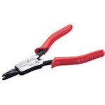 KTC停车吊杆工具