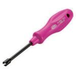 KTC鞋架弹簧工具