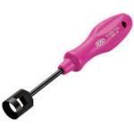 KTC鞋架弹簧工具