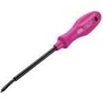 KTC张力弹簧工具