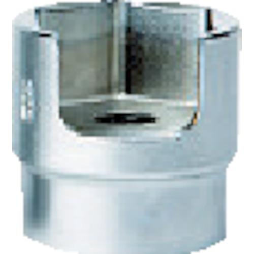 KTC 9.5 sq.弯头连接器插座17 mm