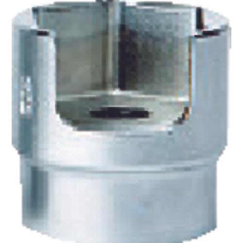 KTC 12.7 sq.弯头连接器插座34 mm