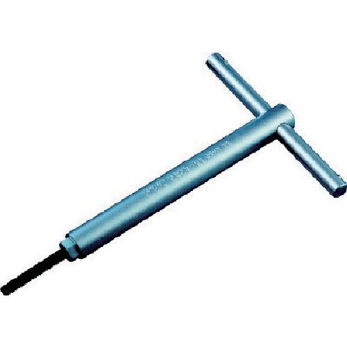 KTC T形鼓式除尘器M6