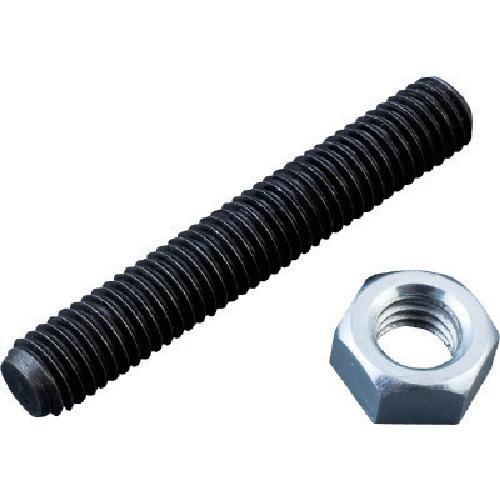 KTC T形鼓式卸料钻头M8