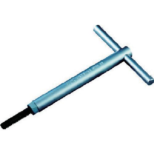 KTC T形鼓式除尘器M8