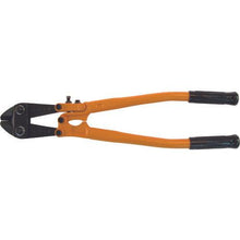 将图像导入到图库查看器中MCC角刀300
