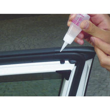 Load image into gallery viewer, CEMEDINE 3000RX 50g AC-061
