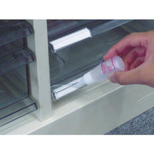 Load image into gallery viewer, CEMEDINE 3000RXL 50g AC-064
