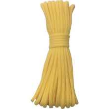 Tải hình ảnh vào trình xem thư viện, YUTAKAMAKE String Chuỗi Chuỗi trung bình Chuỗi 10m Màu vàng

