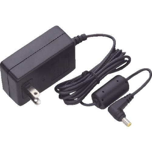 KING JIM Tepra PRO อะแดปเตอร์ AC