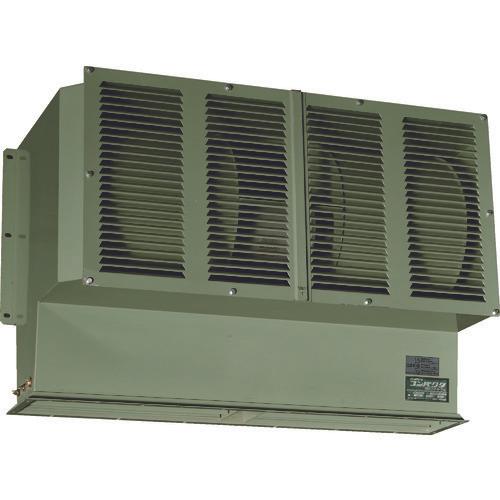 เครื่องอัดม่านอากาศ KAMAKURA SEISAKUSHO Co.,Ltd. 50Hz