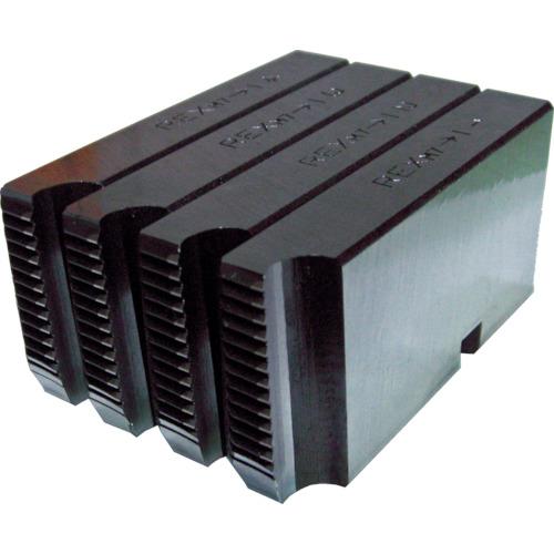 REX 自动切碎器AC 15A-20A