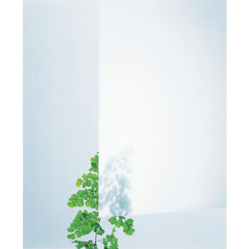 Tấm acrylic nhẹ màu trắng sữa mờ 2 x 600 x 900 không lỗ