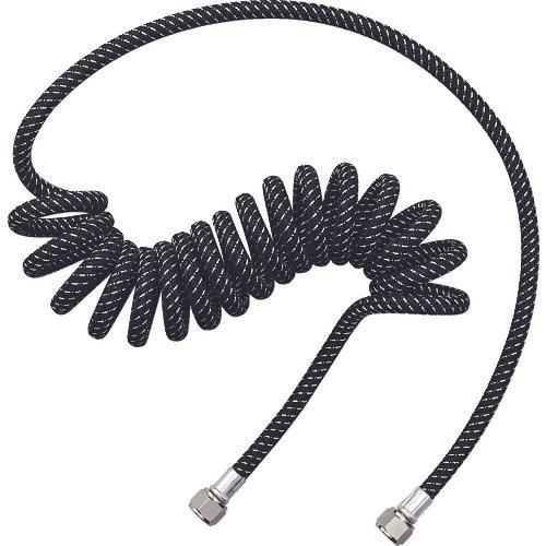ท่อขดลวด WTB
