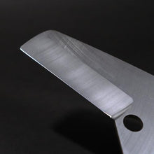 Load image into gallery viewer, VICTOR VICTOR Plus Drain Pipe Cutter Spare Blade (for AC 40)
