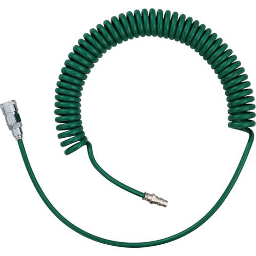 ท่อขดลวด WTB