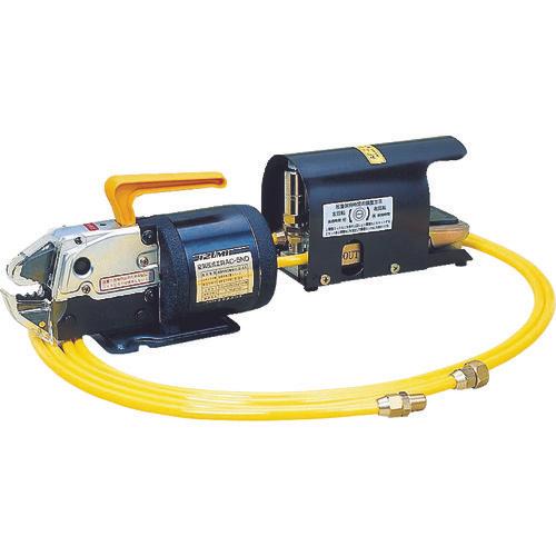 泉气压式压紧工具头不同