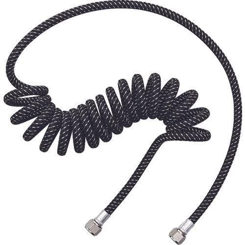 ท่อขดลวด WTB