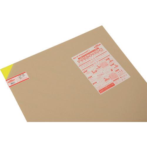 Tấm đúc acrylic nhẹ 600x900 2t huỳnh quang xanh