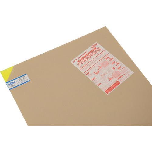 Tấm đúc acrylic nhẹ 600x900 3t huỳnh quang xanh