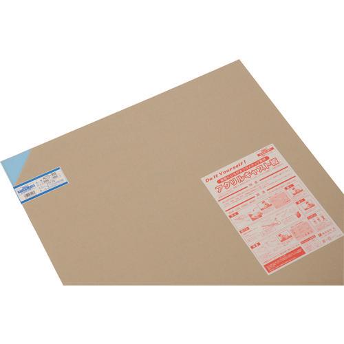 Tấm acrylic nhẹ 600x900 3t màu xanh nhạt