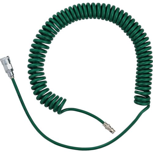ท่อขดลวด WTB