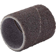 โหลดรูปภาพลงในโปรแกรมดูแกลเลอรี AC AC-BAND เส้นผ่านศูนย์กลางเพลา 3mm #180 เส้นผ่านศูนย์กลางภายใน 8 x กว้าง 20
