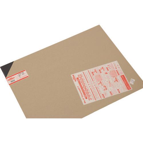 Tấm đúc acrylic nhẹ 450x600 2t màu đen