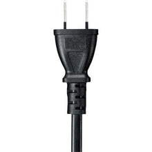 将图像导入到图库查看器中SANVA夹持式充电器
