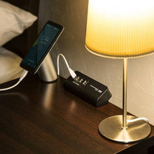 画像をギャラリービューアに読み込む, ＳＡＮＷＡ　クランプ式充電器
