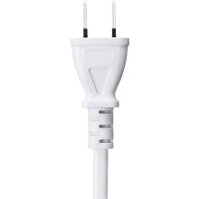 画像をギャラリービューアに読み込む, ＳＡＮＷＡ　クランプ式充電器
