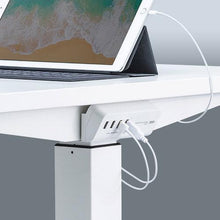 画像をギャラリービューアに読み込む, ＳＡＮＷＡ　ＵＳＢ充電器（マグネット付）
