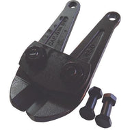 Lưỡi dự phòng máy cắt góc HIT cho 450mm