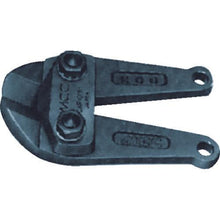 将图像导入到图库查看器中MCC角刀替刀300
