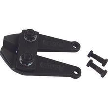 将图像导入到图库查看器中MCC角刀替刀450
