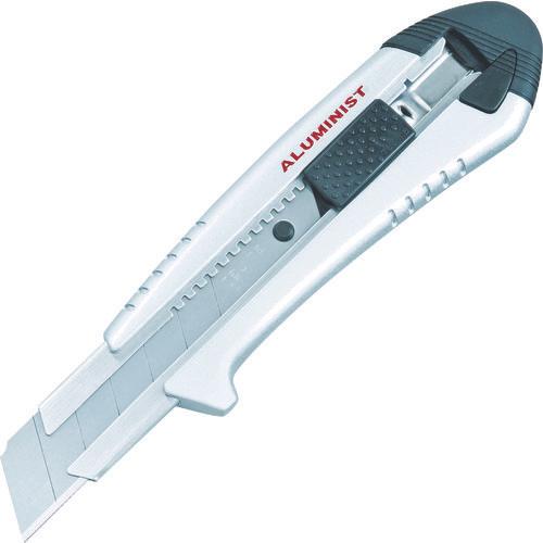 Tizuma Auto Lock H铝银