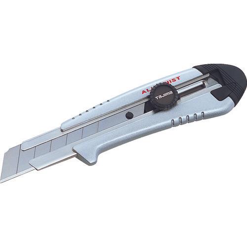 双头螺丝Pro H铝银