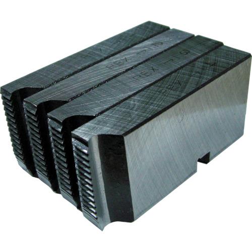 REX 自动切刀AC HSS15A-20A