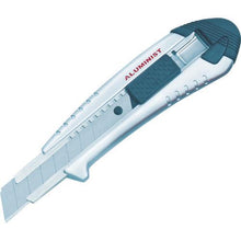 将图像导入到图库查看器中塔吉玛自动锁L铝银
