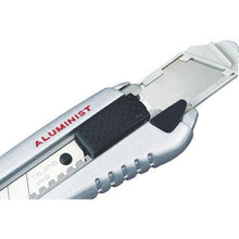 将图像导入到图库查看器中塔吉玛自动锁L铝银
